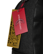 Superhero Backpack - image 13