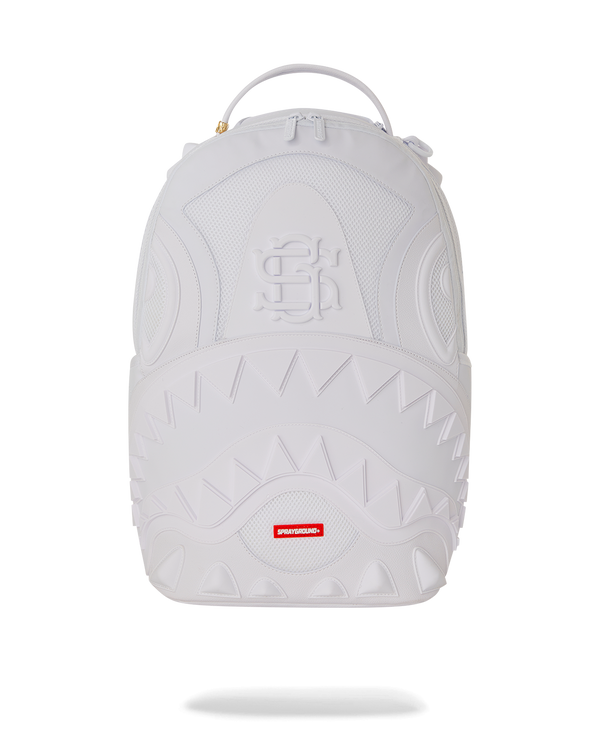 Orbital Halo Backpack