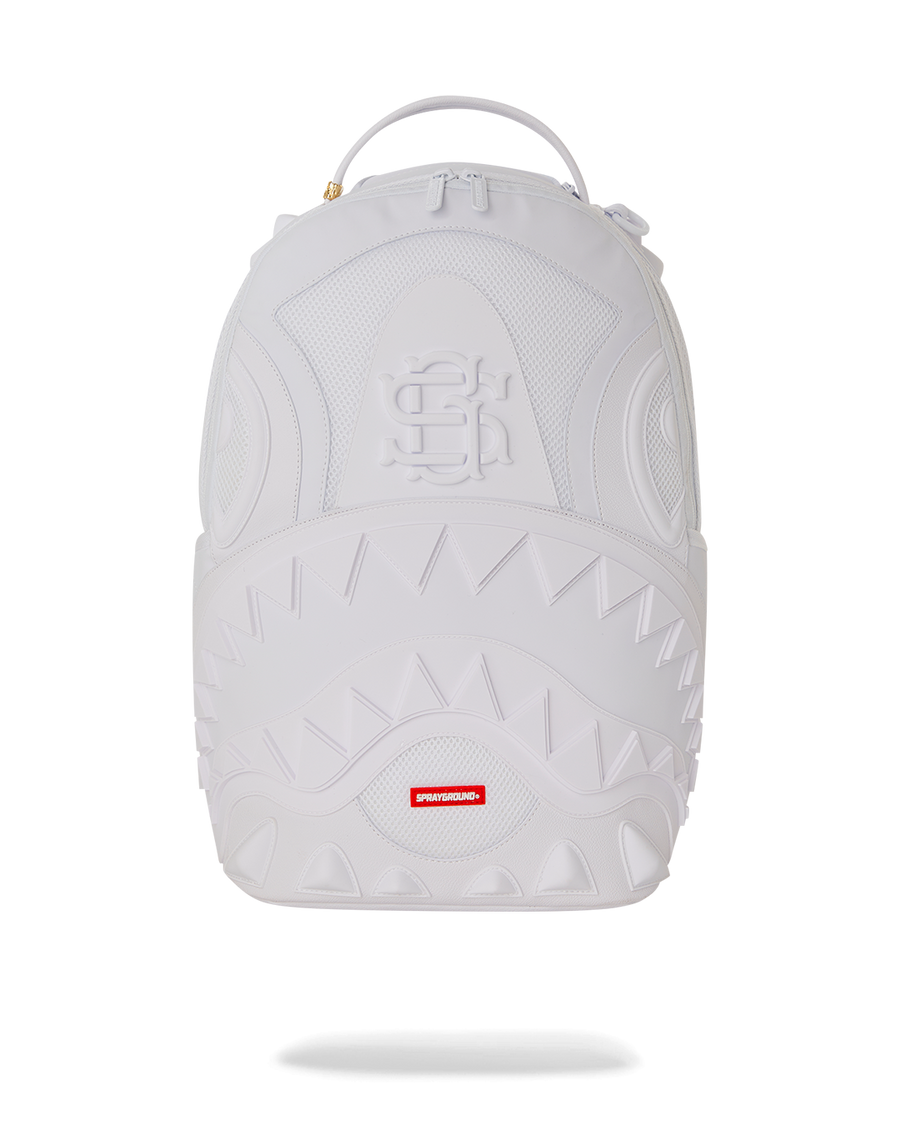 Orbital Halo Backpack