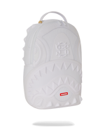 Orbital Halo Backpack - image 3