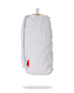 Orbital Halo Backpack - image 5
