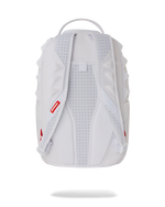 Orbital Halo Backpack - image 7
