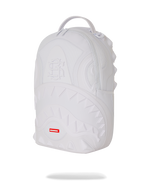 Orbital Halo Backpack - image 8