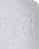 Orbital Halo Backpack - image 9