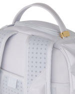 Orbital Halo Backpack - image 10