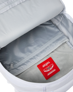 Orbital Halo Backpack - image 11