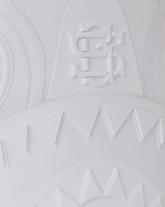 Orbital Halo Backpack - image 12