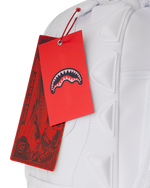 Orbital Halo Backpack - image 13