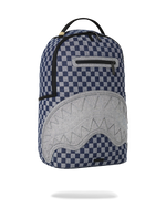 Atelier Bleu Sharks In Paris Backpack - image 3