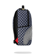 Atelier Bleu Sharks In Paris Backpack - image 5