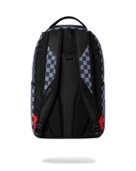Atelier Bleu Sharks In Paris Backpack - image 6