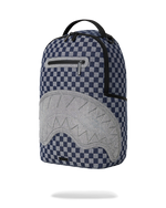 Atelier Bleu Sharks In Paris Backpack - image 7