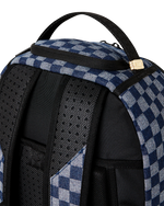 Atelier Bleu Sharks In Paris Backpack - image 9