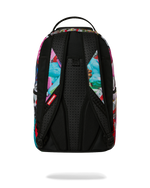 The Sg Crew Crammed & Slammed Backpack - image 8