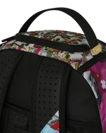 The Sg Crew Crammed & Slammed Backpack - image 10