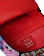 The Sg Crew Crammed & Slammed Backpack - image 11