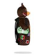 Bearpack Global Mogul Backpack - image 5