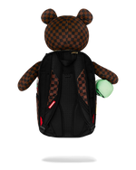Bearpack Global Mogul Backpack - image 6