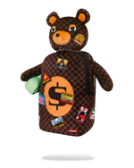Bearpack Global Mogul Backpack - image 7
