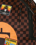 Bearpack Global Mogul Backpack - image 8