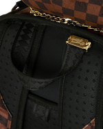 Bearpack Global Mogul Backpack - image 9