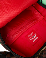 Bearpack Global Mogul Backpack - image 10