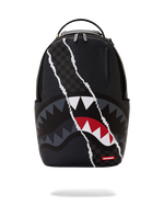 Shark Slash Backpack