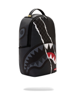 Shark Slash Backpack - image 3