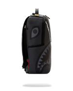 Shark Slash Backpack - image 5