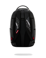 Shark Slash Backpack - image 7