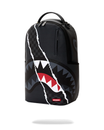 Shark Slash Backpack - image 8