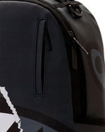 Shark Slash Backpack - image 9