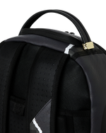 Shark Slash Backpack - image 10