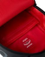 Shark Slash Backpack - image 11