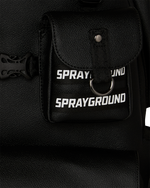 Cargo Super Charged Backpack - image 14
