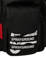 Cargo Super Charged Backpack - image 15