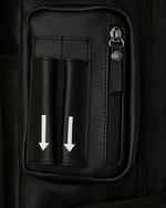 Cargo Super Charged Backpack - image 7
