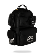 Cargo Super Charged Backpack - image 3