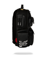 Cargo Super Charged Backpack - image 9