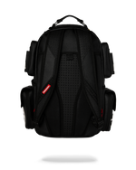 Cargo Super Charged Backpack - image 11