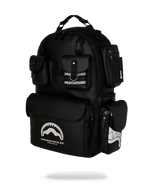 Cargo Super Charged Backpack - image 5