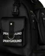 Cargo Super Charged Backpack - image 12