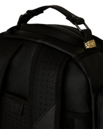 Cargo Super Charged Backpack - image 13
