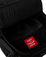 Cargo Super Charged Backpack - image 16