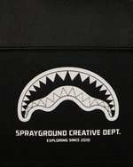 Cargo Super Charged Backpack - image 17