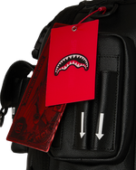 Cargo Super Charged Backpack - image 18