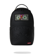 Money Seal - (15 Different Money Bill Designs Mystery Pack) Backpack - image 3