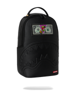 Money Seal - (15 Different Money Bill Designs Mystery Pack) Backpack - image 7