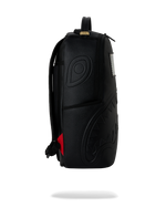 Money Seal - (15 Different Money Bill Designs Mystery Pack) Backpack - image 9