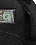 Money Seal - (15 Different Money Bill Designs Mystery Pack) Backpack - image 12